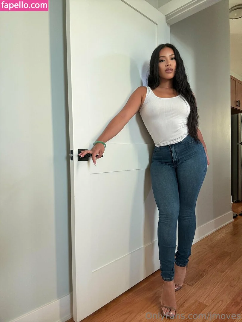 jmoves Onlyfans Photo Gallery 