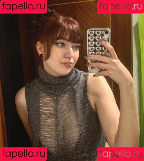 Laudcl Onlyfans Photo Gallery 