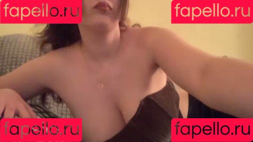 Laudcl Onlyfans Photo Gallery 