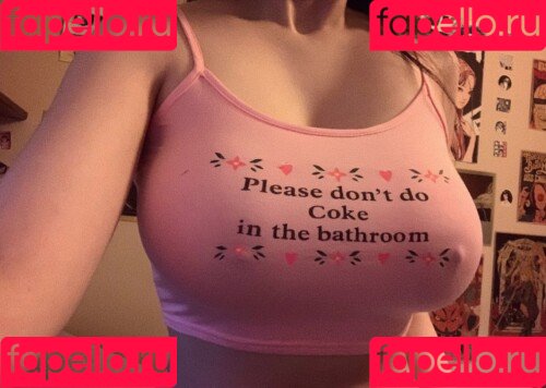 Laudcl Onlyfans Photo Gallery 