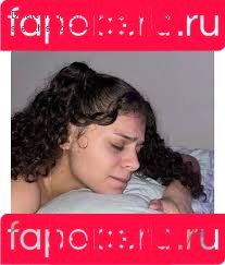 littlemelitaa Onlyfans Photo Gallery 