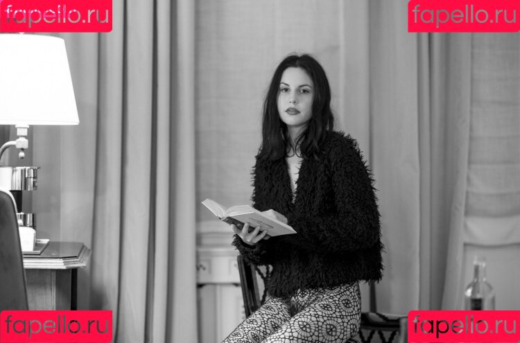 CMarie Onlyfans Photo Gallery 