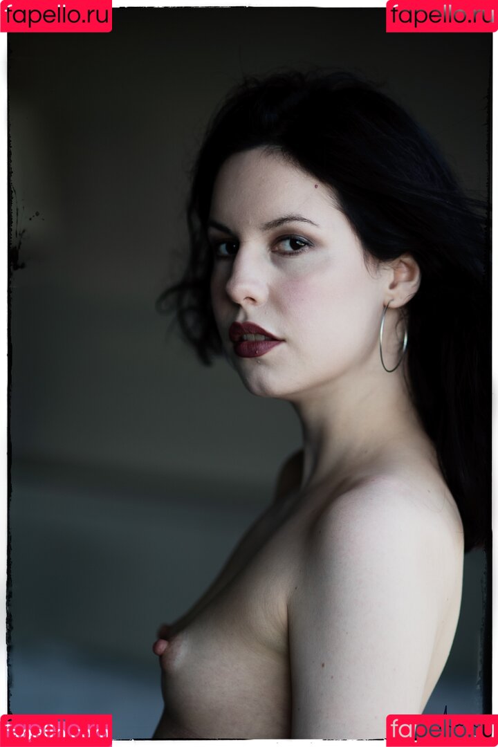 CMarie Onlyfans Photo Gallery 