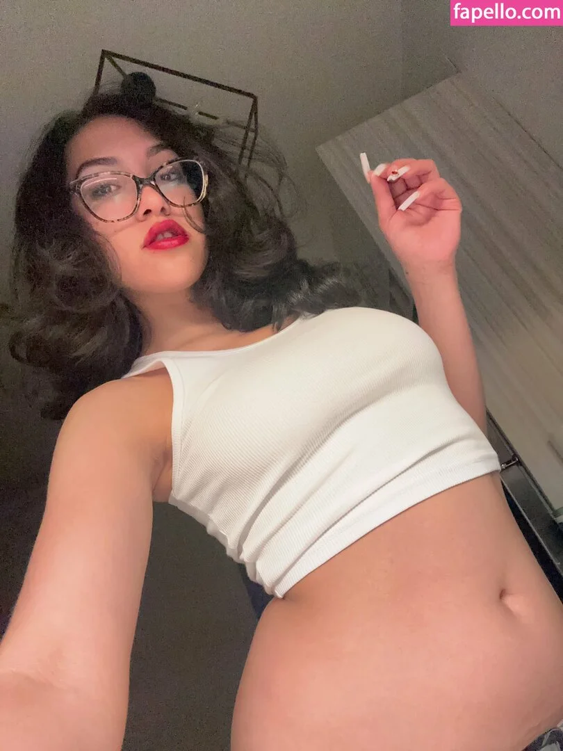 princesadelilah Onlyfans Photo Gallery 