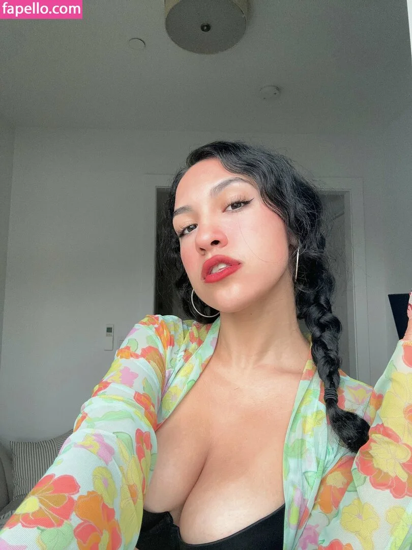 princesadelilah Onlyfans Photo Gallery 