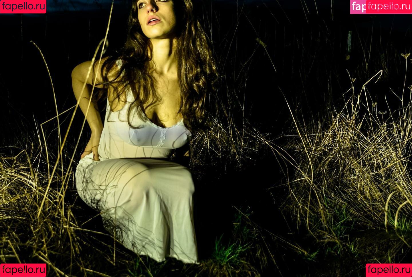 Bella Ossi Onlyfans Photo Gallery 