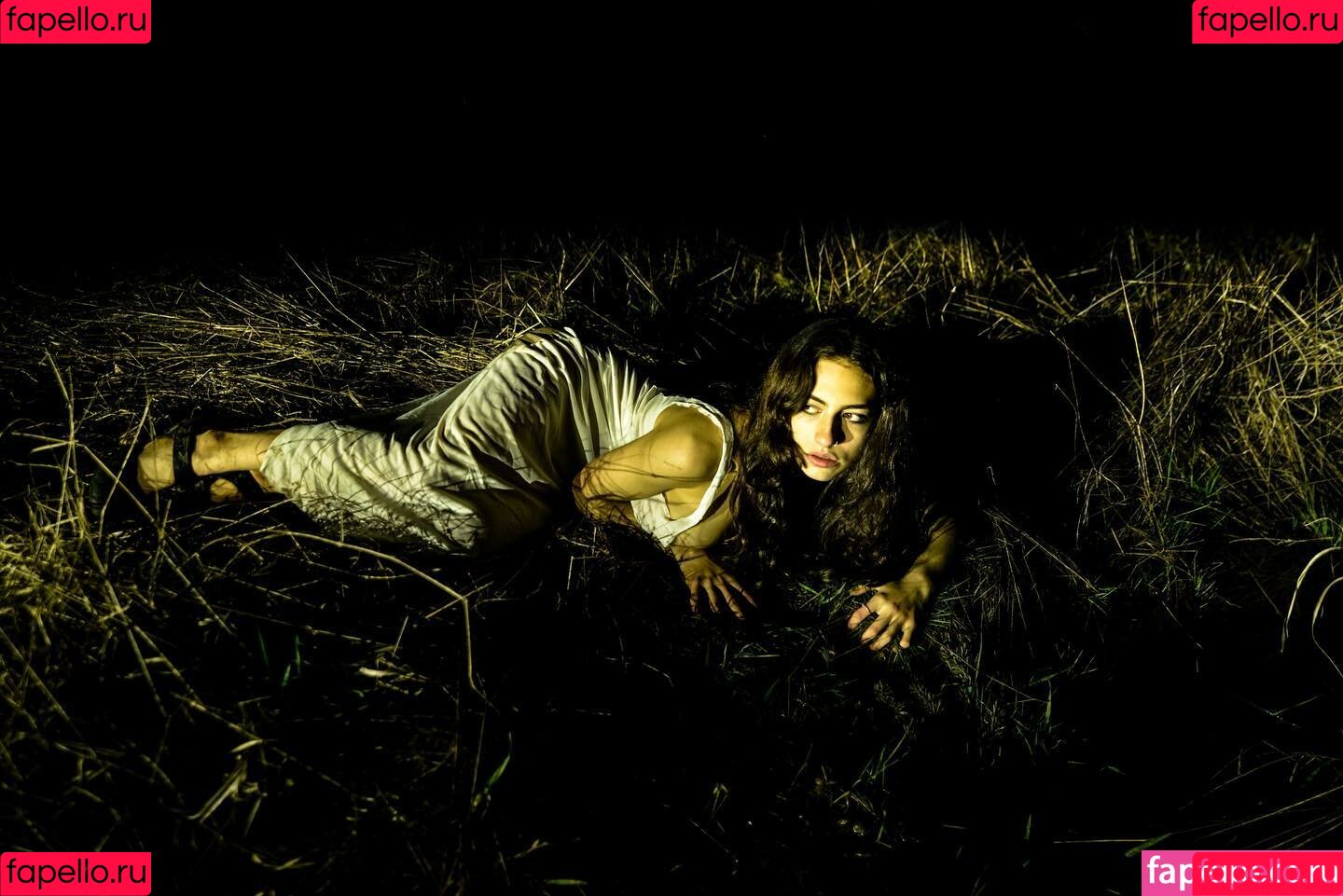 Bella Ossi Onlyfans Photo Gallery 