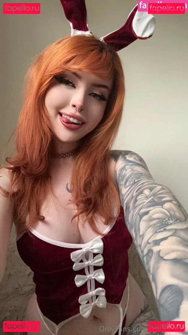 Ashley Banks Onlyfans Photo Gallery 