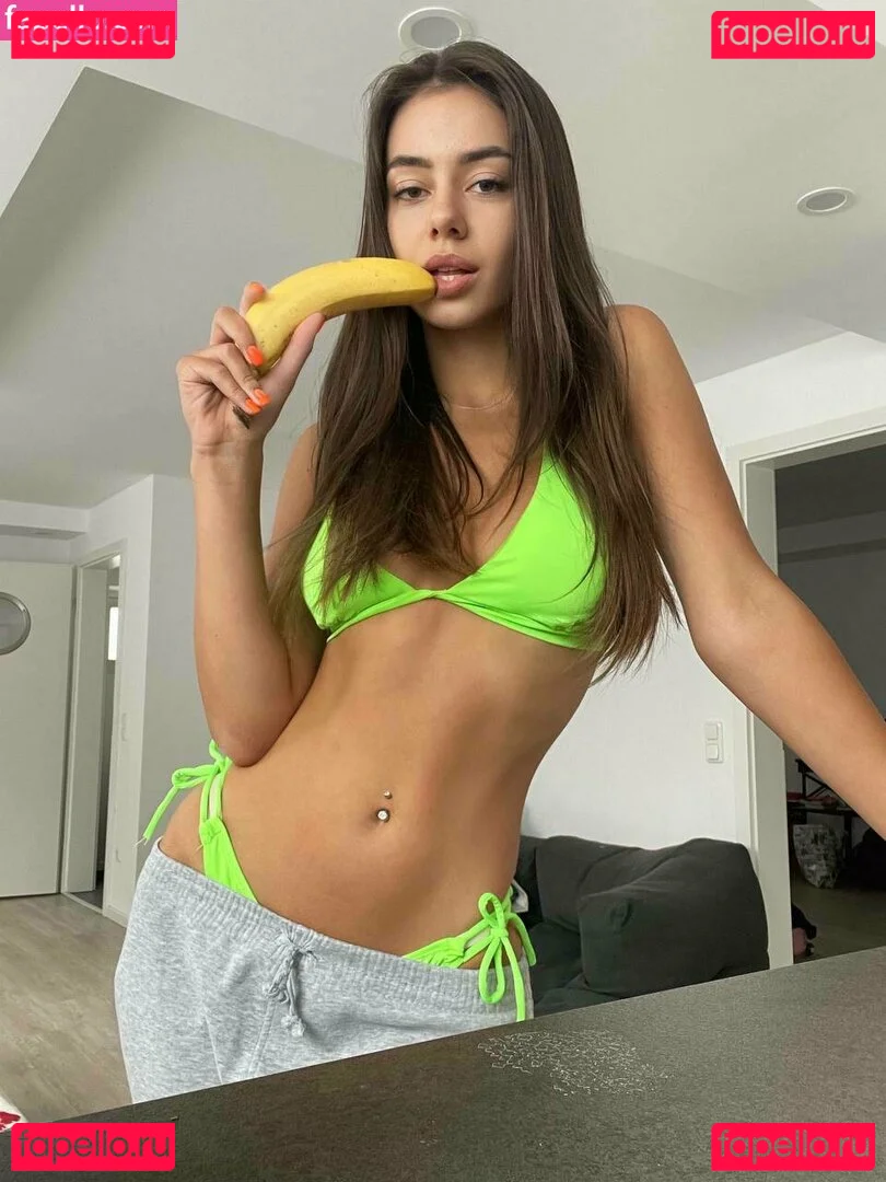 sandra_yar Onlyfans Photo Gallery 