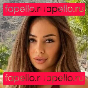 sandra_yar Onlyfans Photo Gallery 