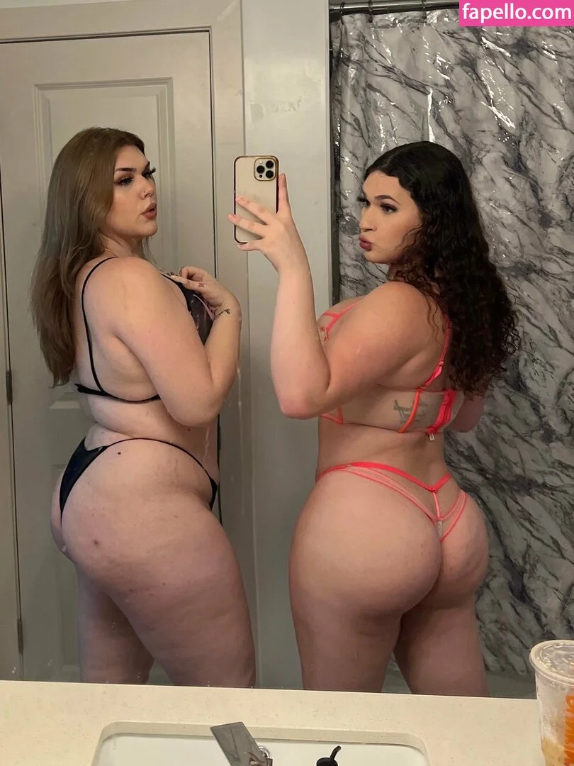 onlymaiaclayre Onlyfans Photo Gallery 