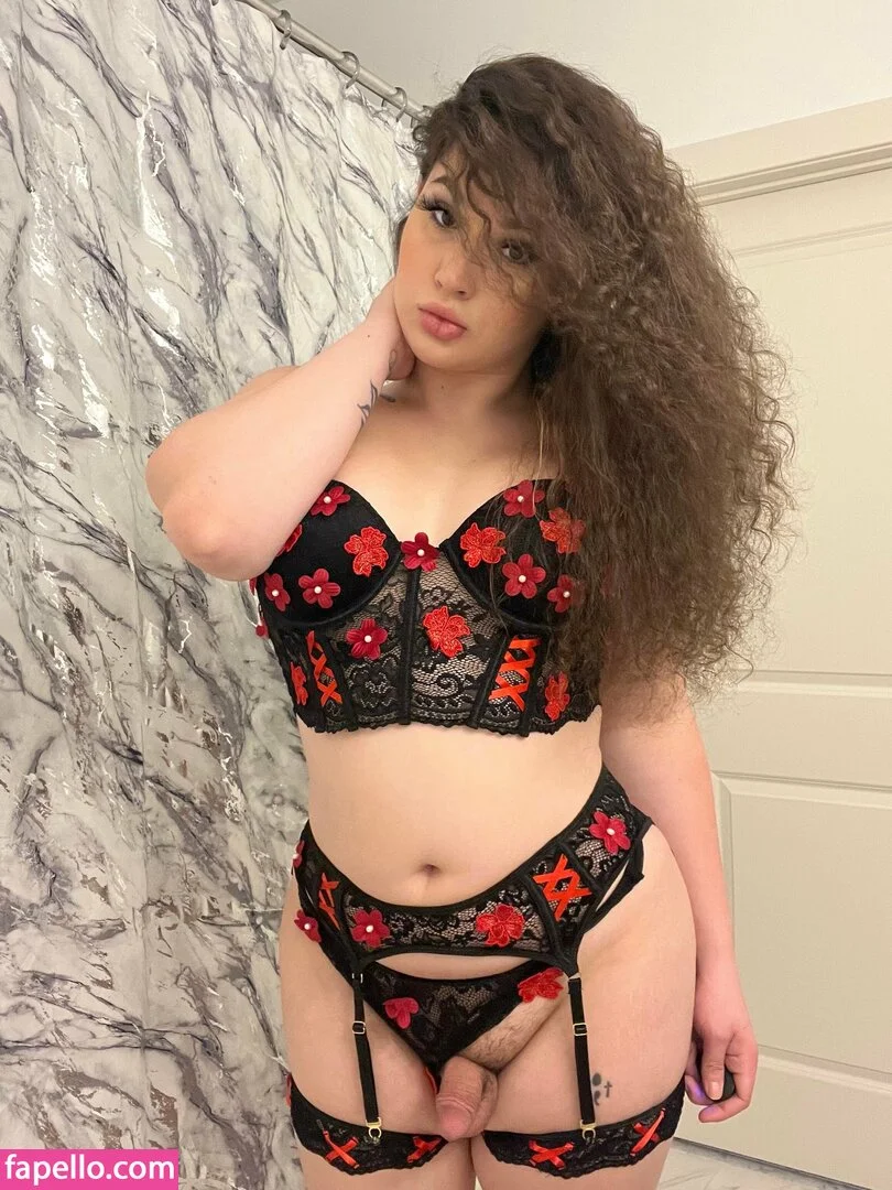 onlymaiaclayre Onlyfans Photo Gallery 