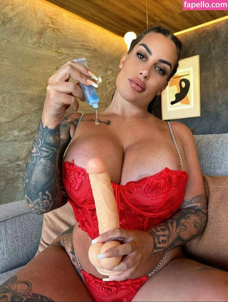 onlymaiaclayre Onlyfans Photo Gallery 
