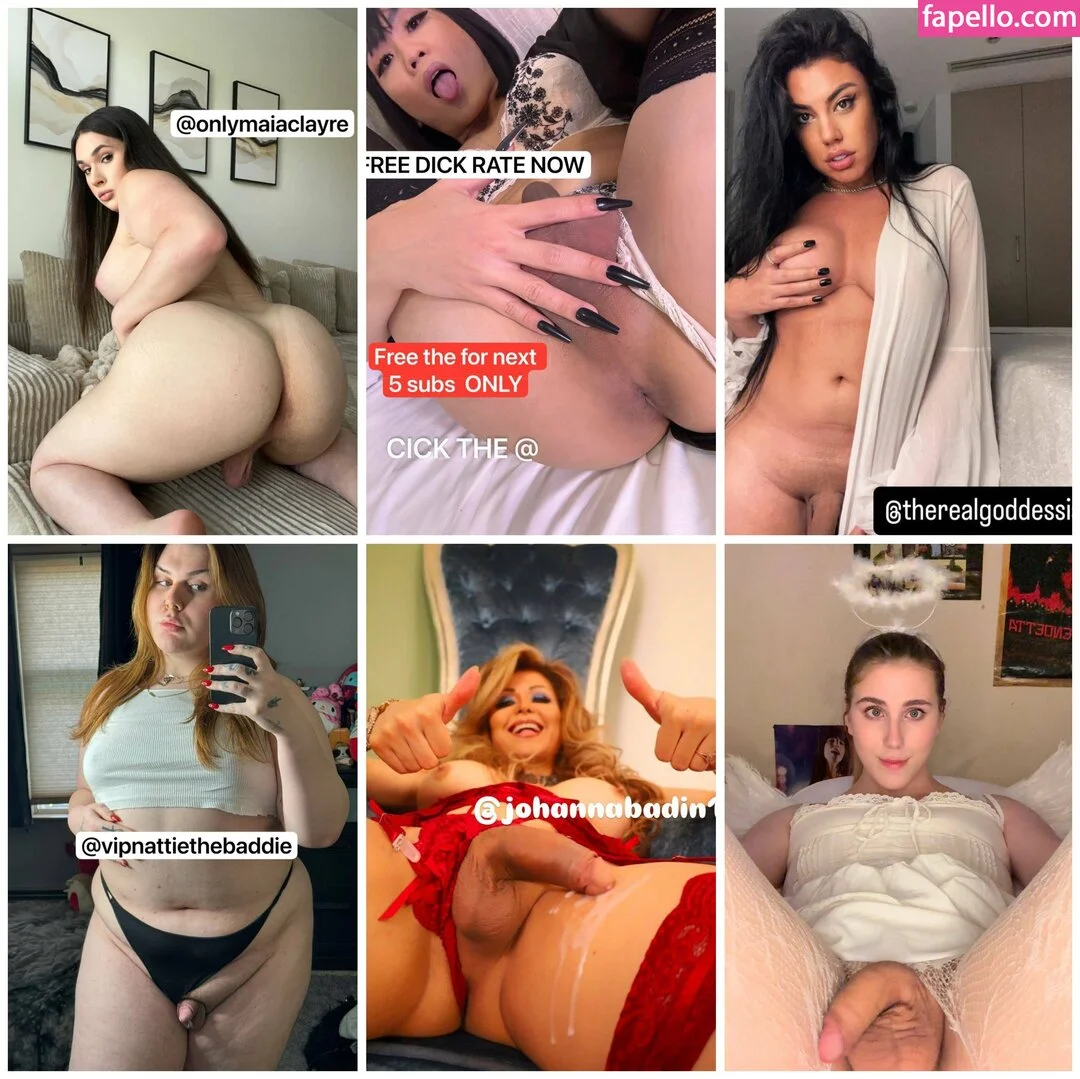onlymaiaclayre Onlyfans Photo Gallery 