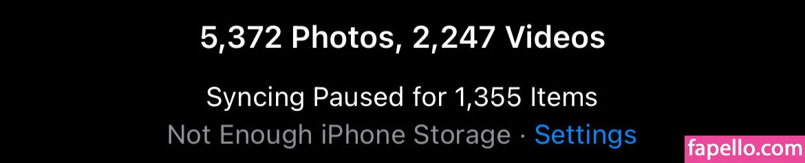 dammdenver Onlyfans Photo Gallery 