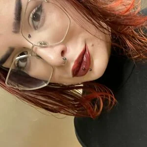 dammdenver Onlyfans Photo Gallery 