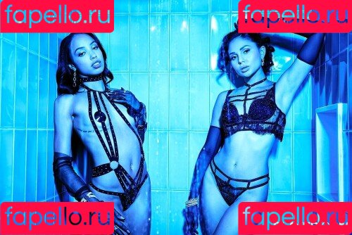 Alina Lee Onlyfans Photo Gallery 