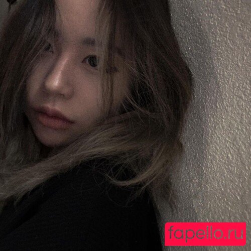 Iris Biidan Onlyfans Photo Gallery 