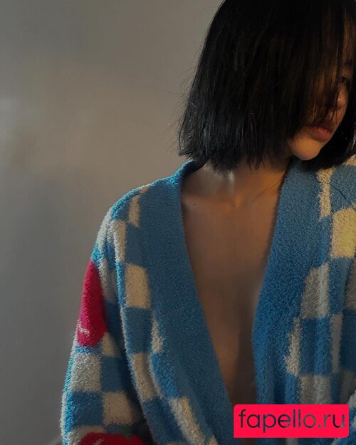 Iris Biidan Onlyfans Photo Gallery 