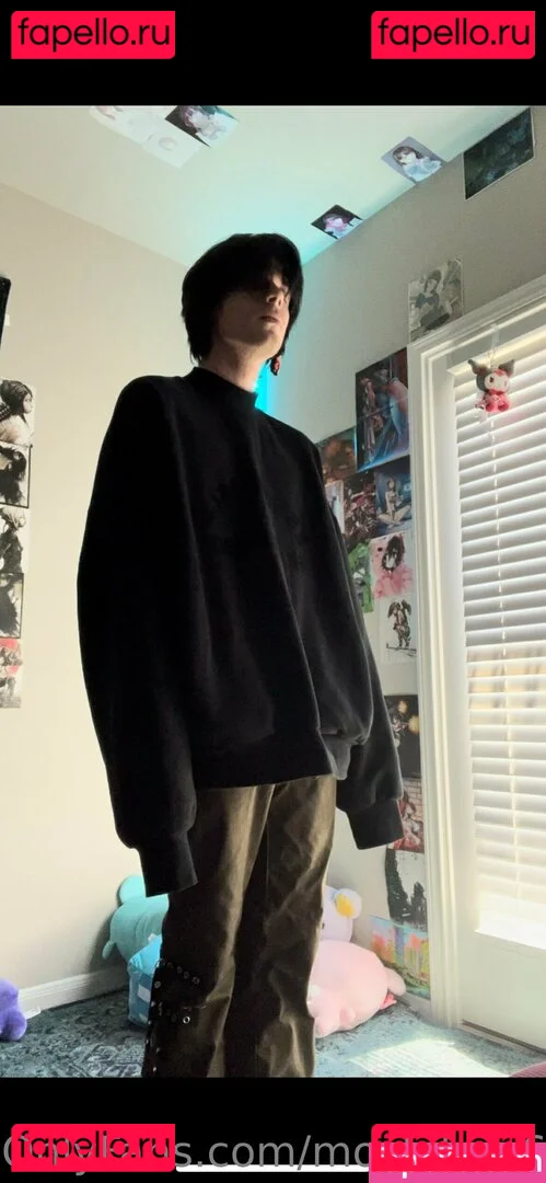 mochiluvr666 Onlyfans Photo Gallery 