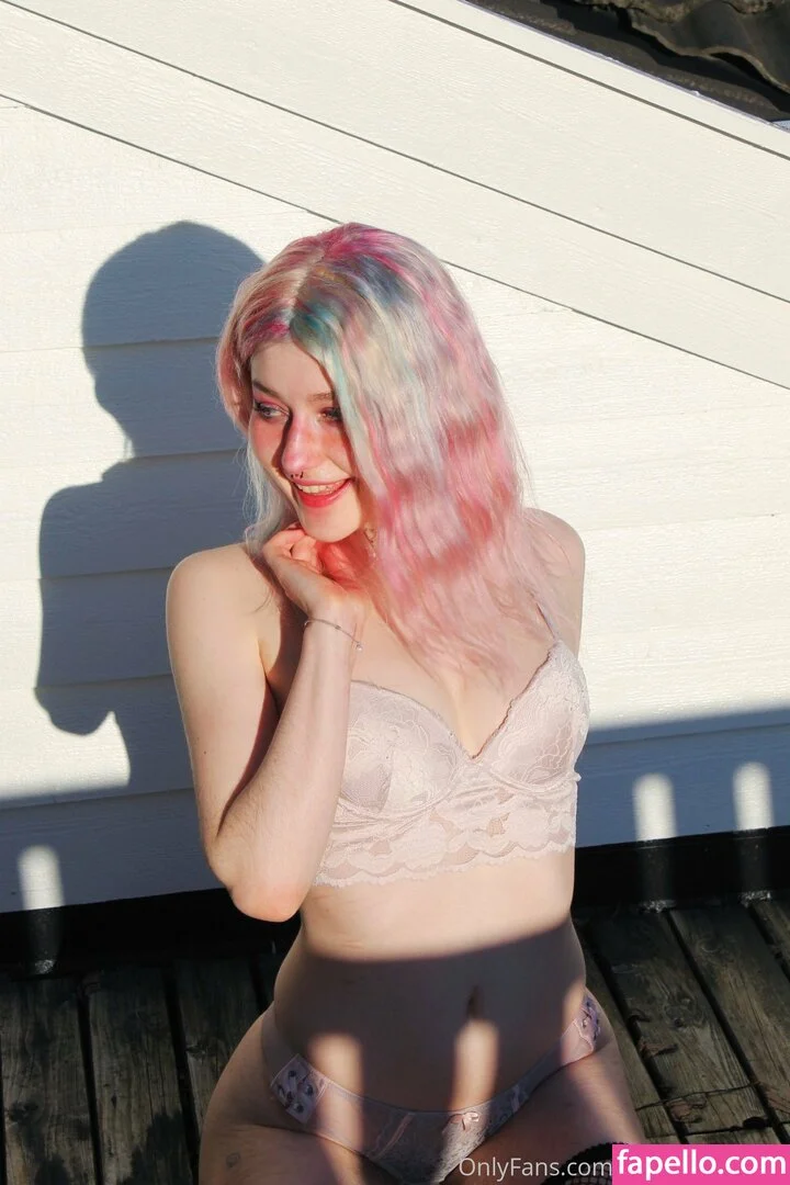 yummyspiceee Onlyfans Photo Gallery 