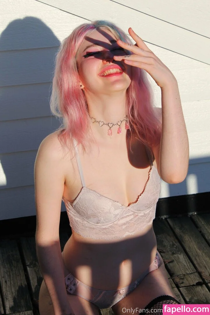 yummyspiceee Onlyfans Photo Gallery 