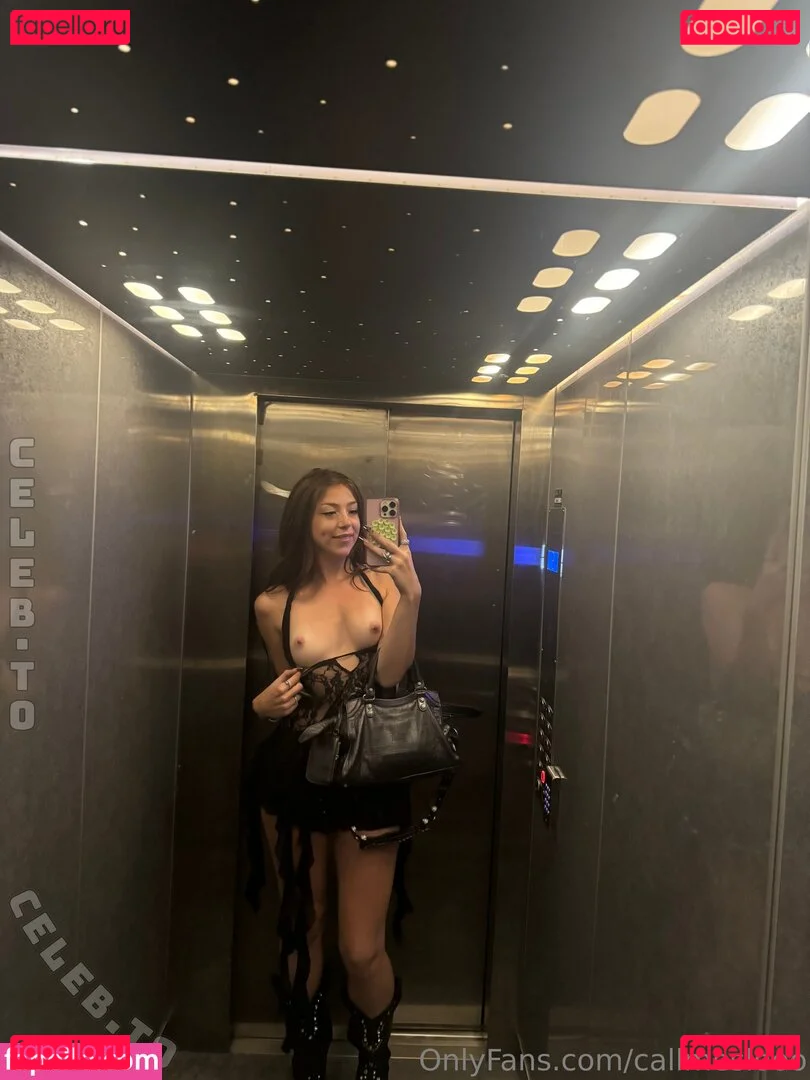 CallmeSlo Onlyfans Photo Gallery 