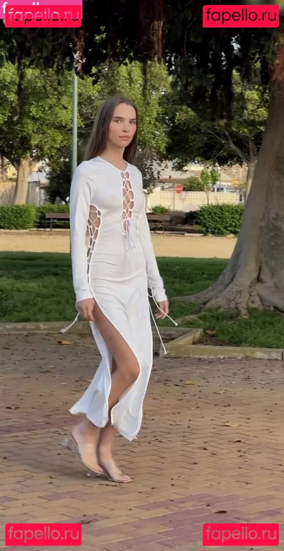 Angelica Onlyfans Photo Gallery 