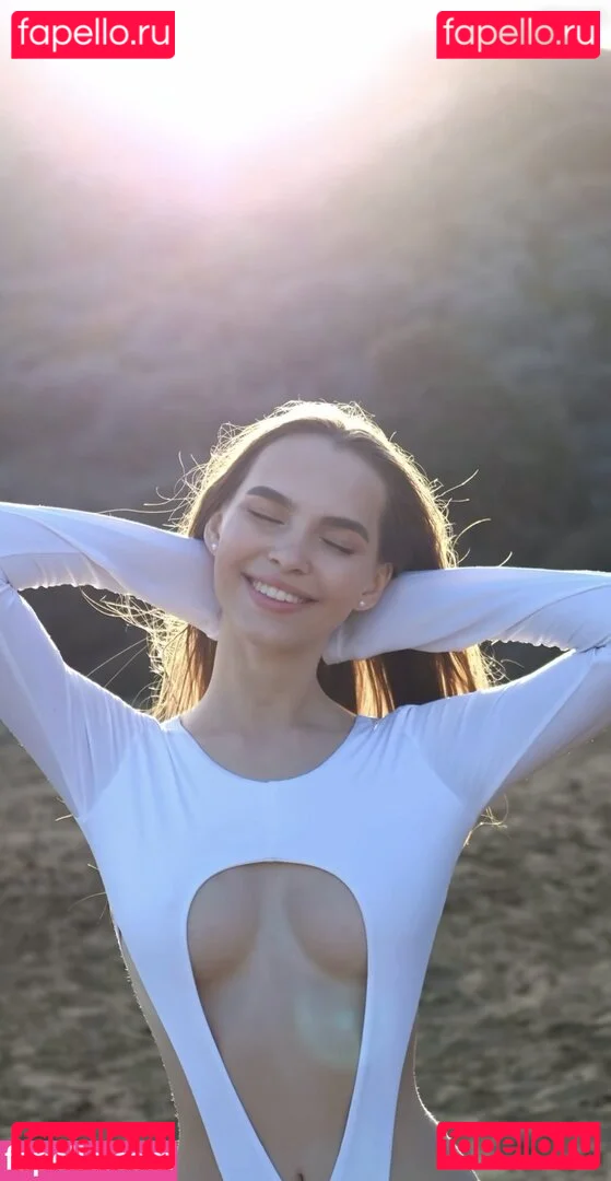 Angelica Onlyfans Photo Gallery 