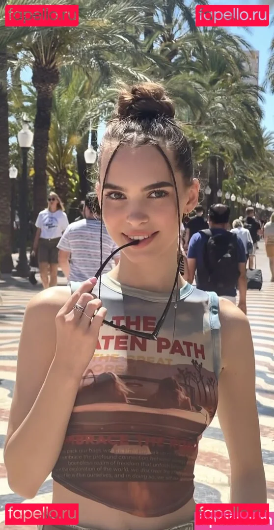 Angelica Onlyfans Photo Gallery 