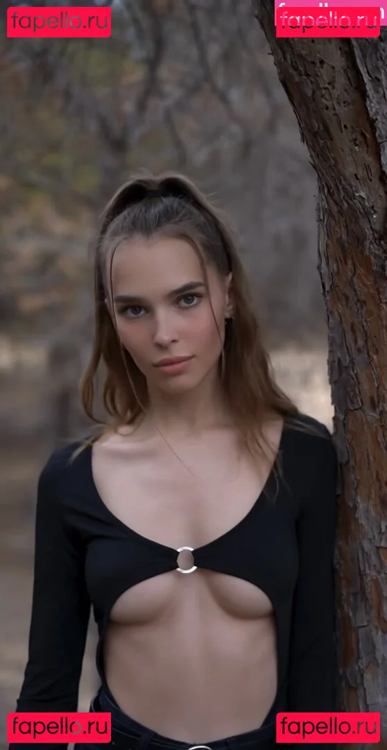 Angelica Onlyfans Photo Gallery 