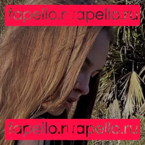 Angelica Onlyfans Photo Gallery 