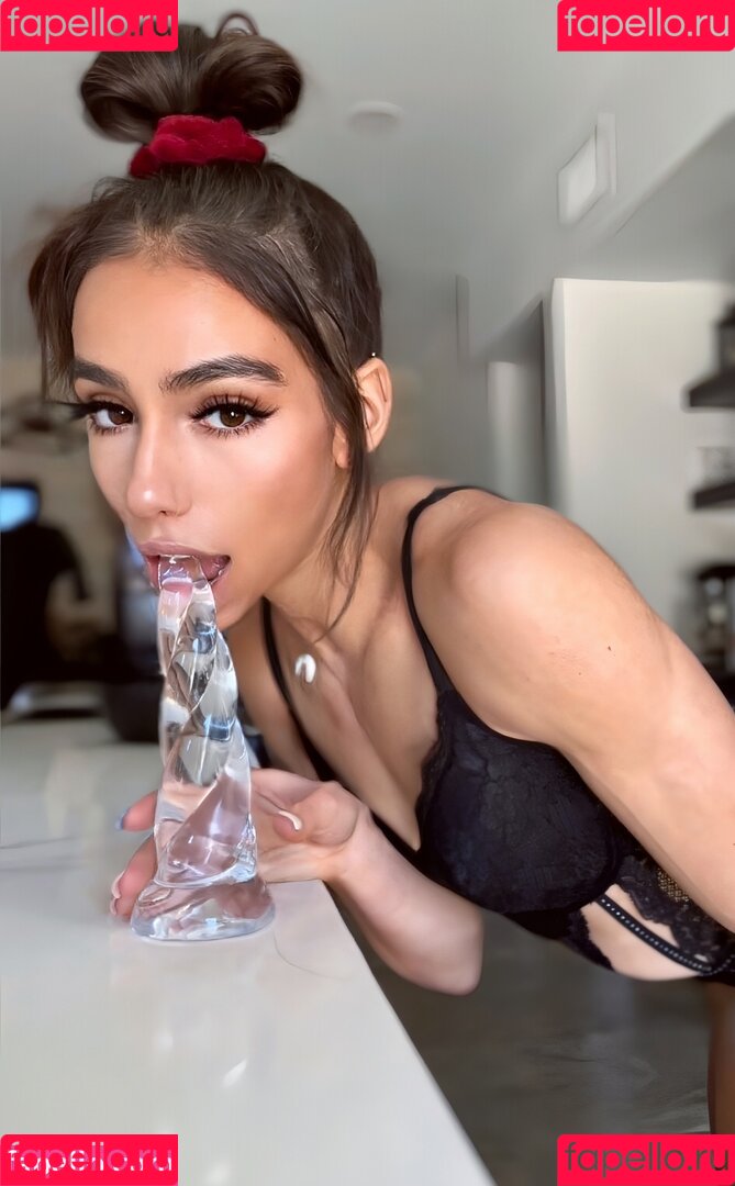 AnnaRain Onlyfans Photo Gallery 