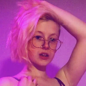 Goblinflower Onlyfans Photo Gallery 