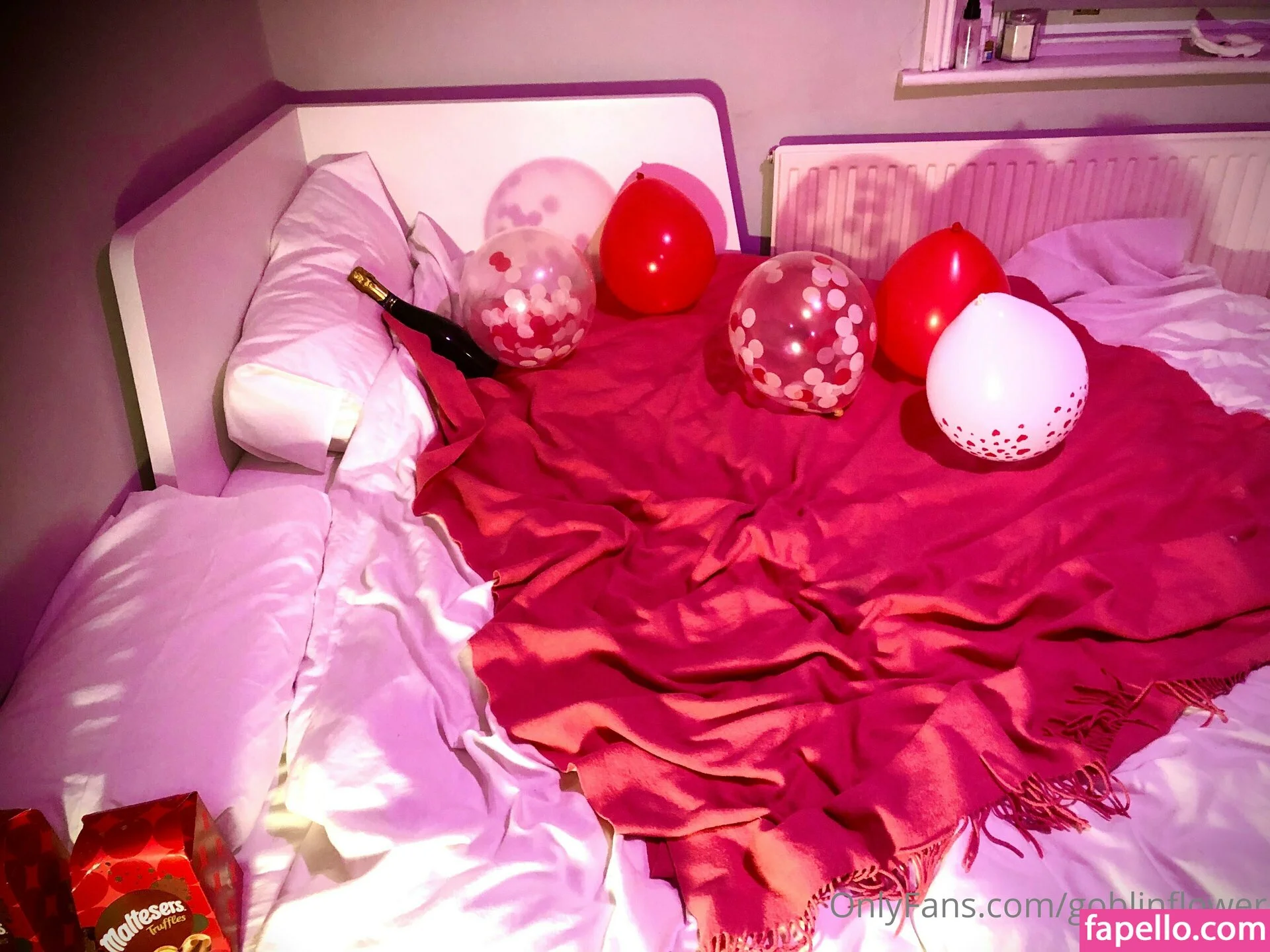 Goblinflower Onlyfans Photo Gallery 