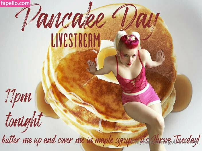 Goblinflower Onlyfans Photo Gallery 