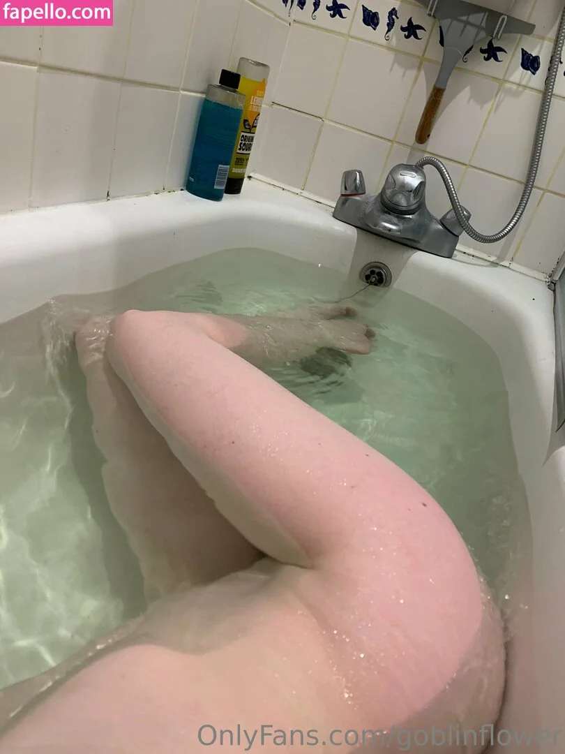 Goblinflower Onlyfans Photo Gallery 