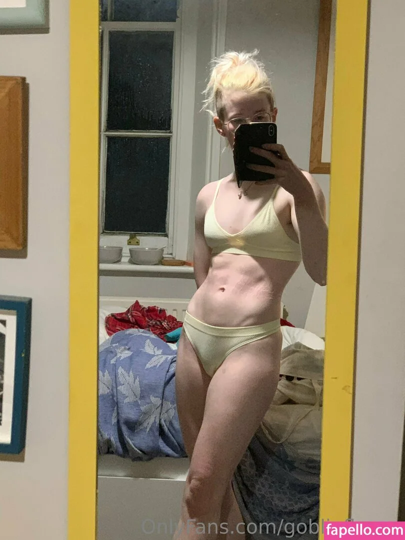 Goblinflower Onlyfans Photo Gallery 