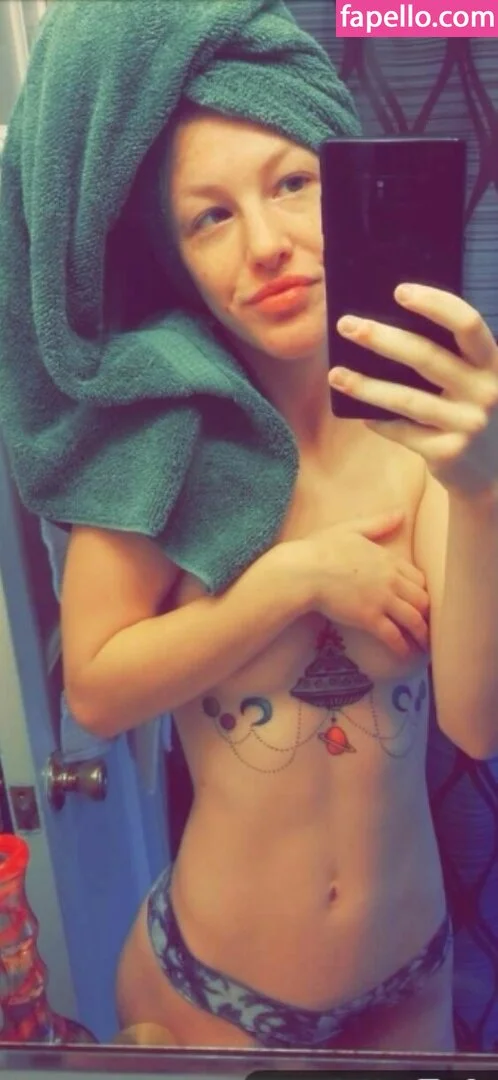 Damnwithaloudham Onlyfans Photo Gallery 