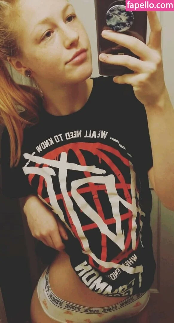 Damnwithaloudham Onlyfans Photo Gallery 