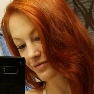 Damnwithaloudham Onlyfans Photo Gallery 