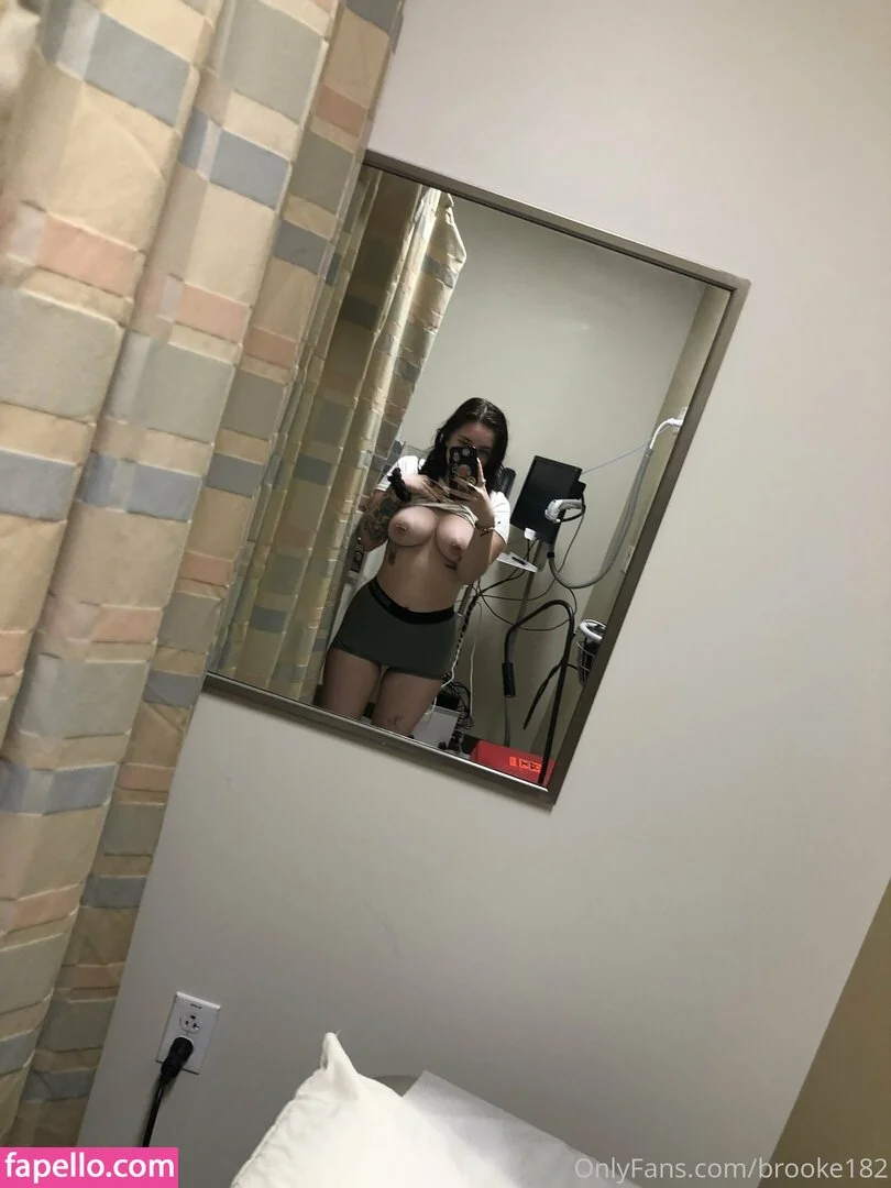 brookebackmountain Onlyfans Photo Gallery 