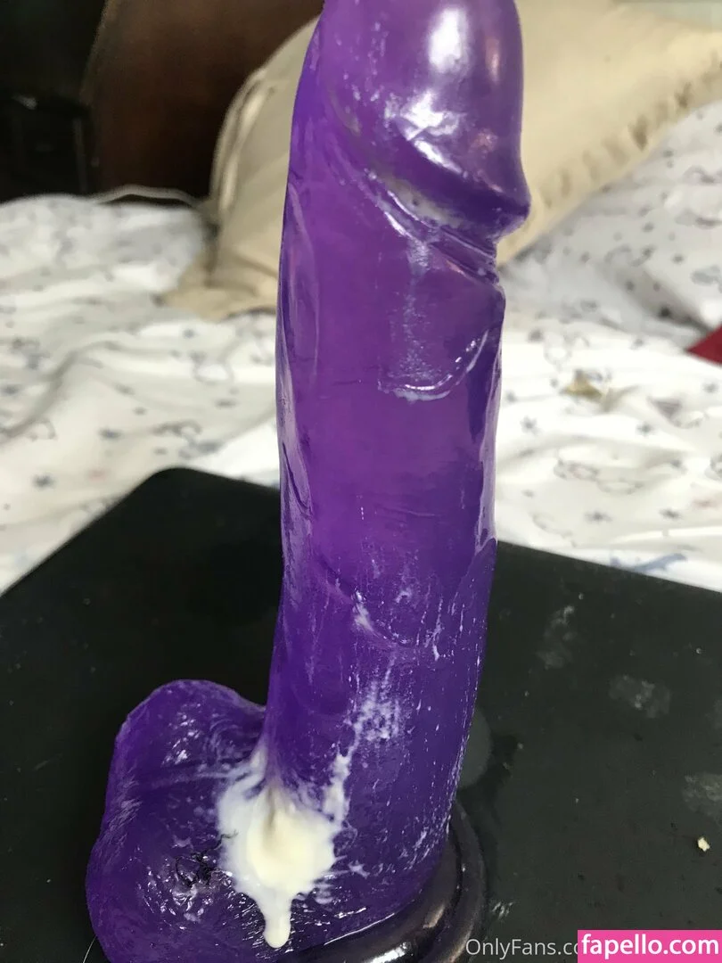 brookebackmountain Onlyfans Photo Gallery 