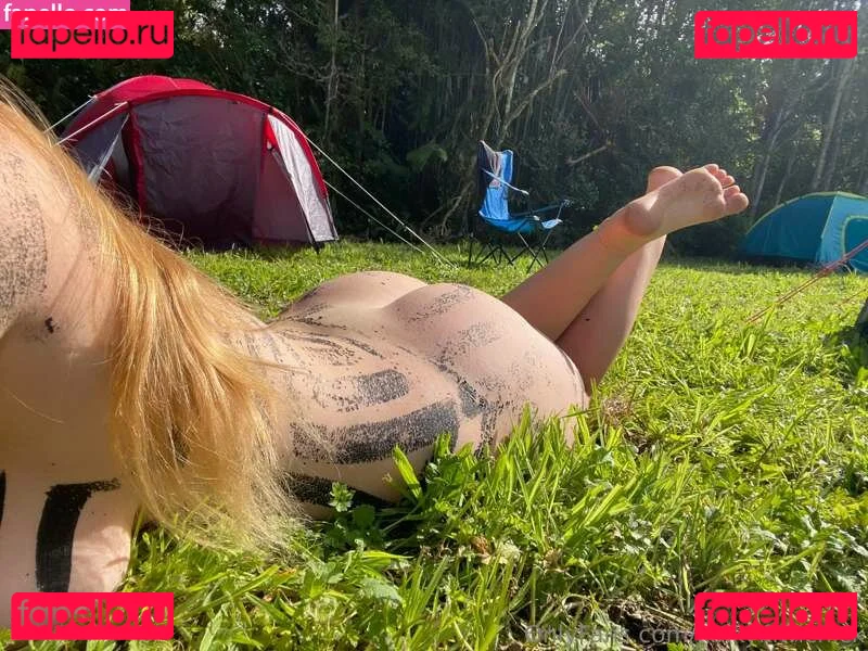 kinkykiwichick Onlyfans Photo Gallery 