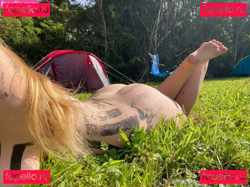 kinkykiwichick Onlyfans Photo Gallery 