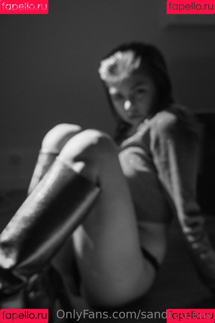 sandra_tiny Onlyfans Photo Gallery 