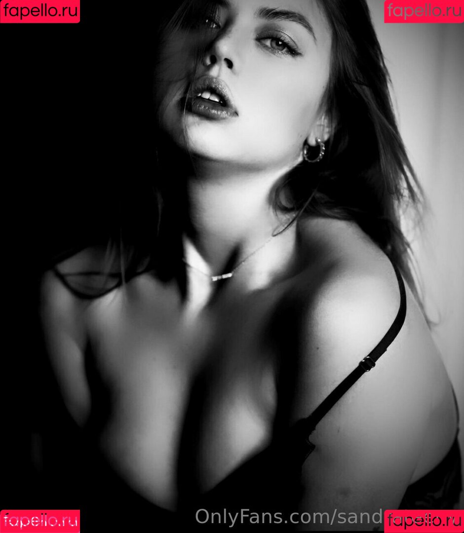 sandra_tiny Onlyfans Photo Gallery 