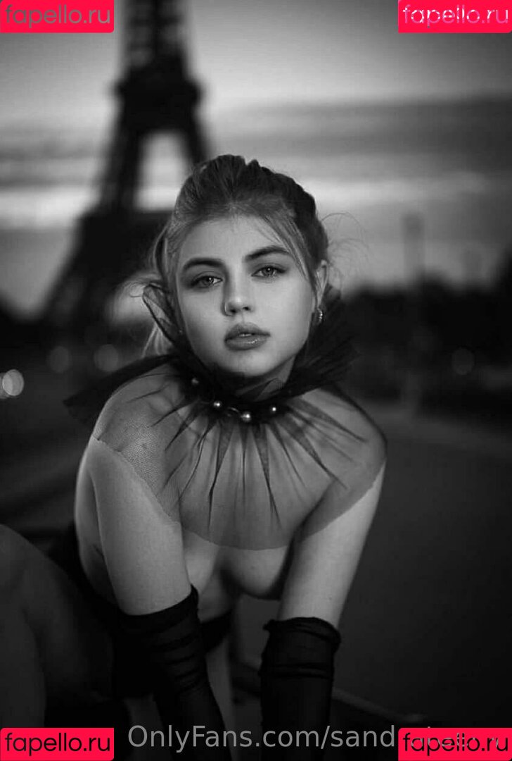 sandra_tiny Onlyfans Photo Gallery 