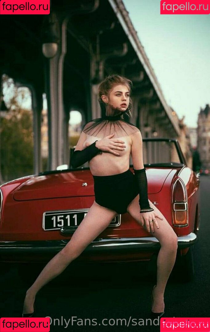 sandra_tiny Onlyfans Photo Gallery 