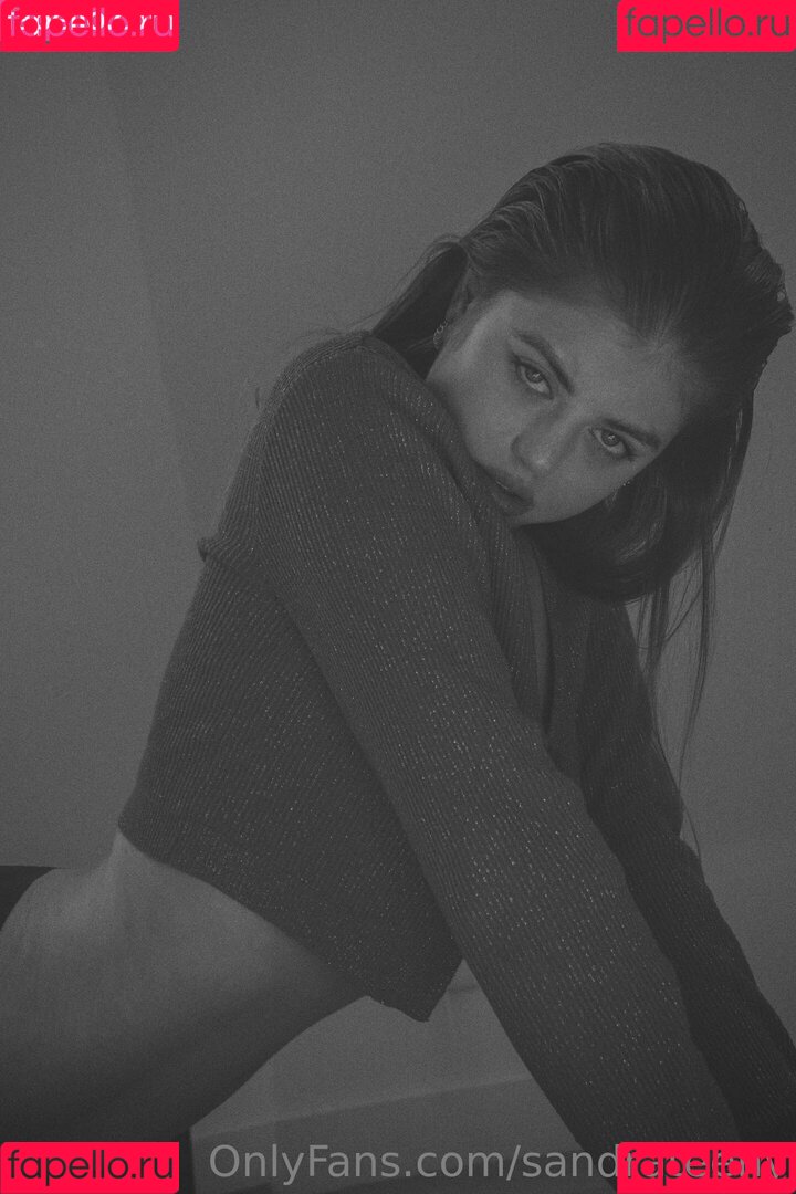 sandra_tiny Onlyfans Photo Gallery 